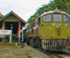 023 Birma railroad 1070191